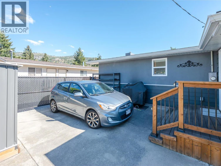 21-2773 South Main Street, Penticton, BC, V2A 5J5 - 51