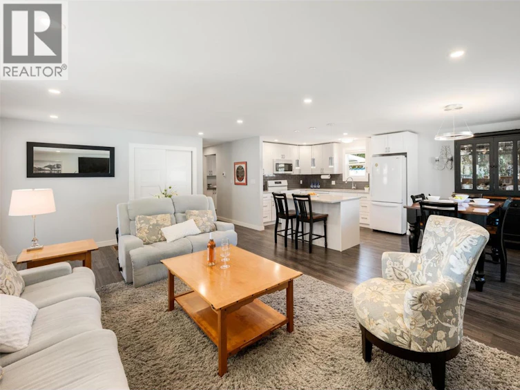 21-2773 South Main Street, Penticton, BC, V2A 5J5 - 14