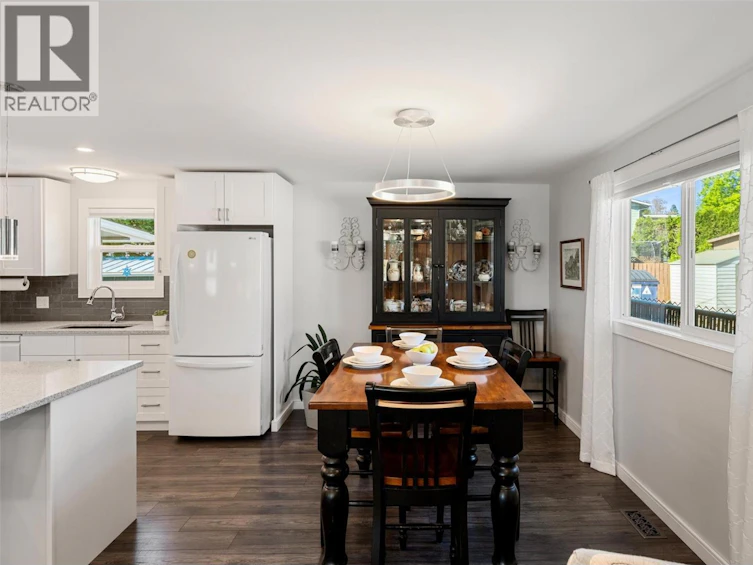 21-2773 South Main Street, Penticton, BC, V2A 5J5 - 18