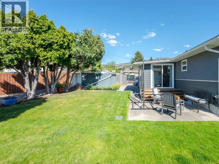 21-2773 South Main Street, Penticton, BC, V2A 5J5 - 48