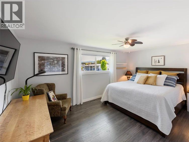 21-2773 South Main Street, Penticton, BC, V2A 5J5 - 31