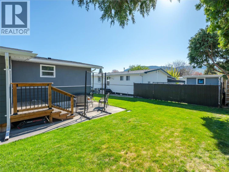 21-2773 South Main Street, Penticton, BC, V2A 5J5 - 50