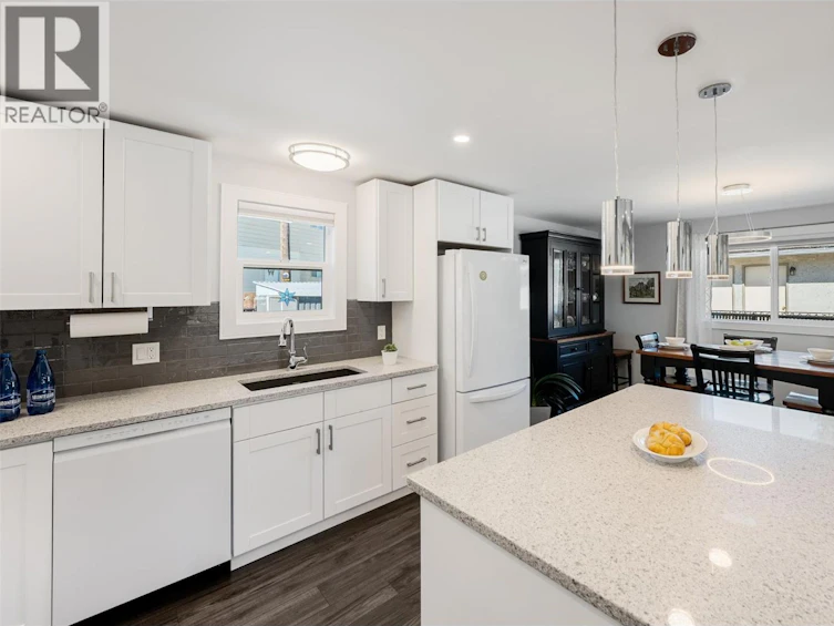 21-2773 South Main Street, Penticton, BC, V2A 5J5 - 22
