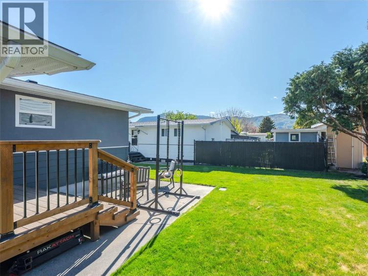 21-2773 South Main Street, Penticton, BC, V2A 5J5 - 52