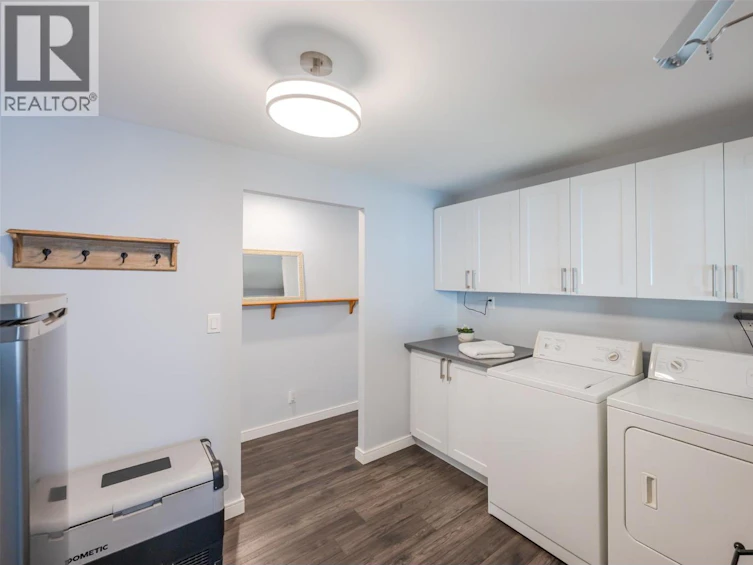 21-2773 South Main Street, Penticton, BC, V2A 5J5 - 41
