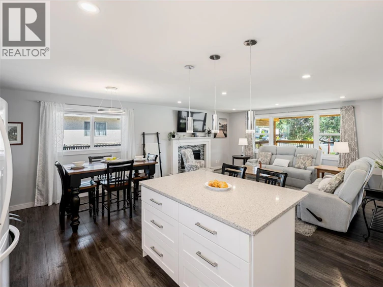 21-2773 South Main Street, Penticton, BC, V2A 5J5 - 25