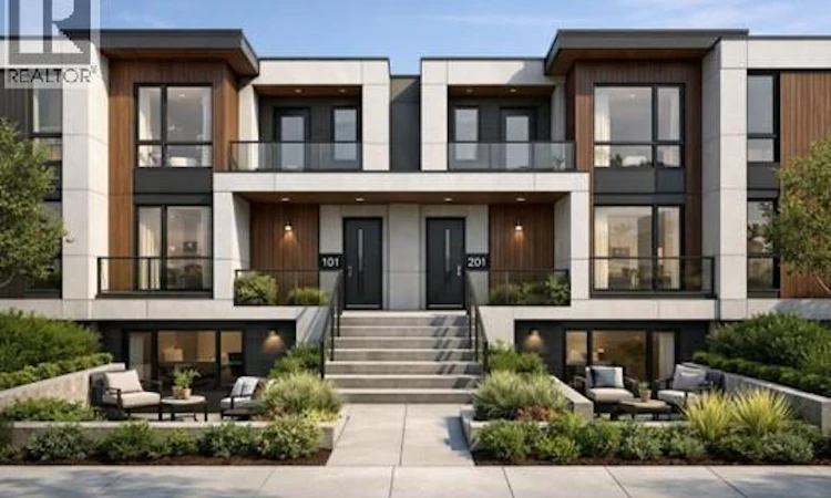 410 Milton Road