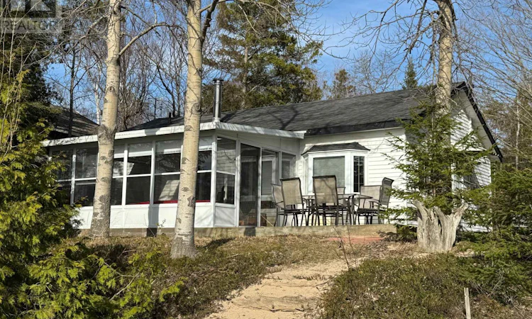 251 Bruce 13 Road