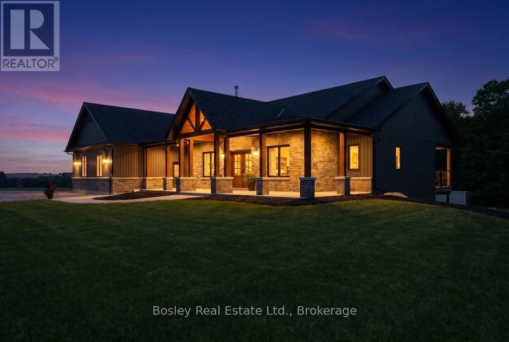3922 Kennedy Road, Hamilton Township, ON, K9A 4J7