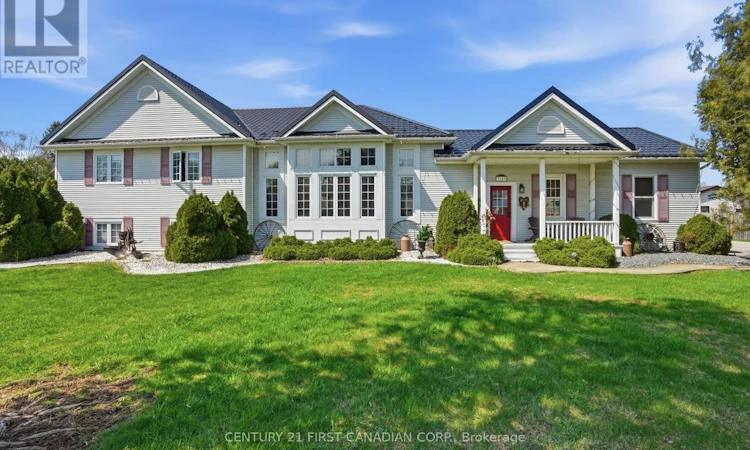 3159 Nauvoo Road