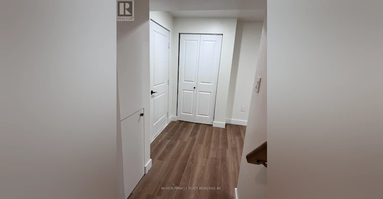 LOWER UNIT-2411 Black Rail Terrace, London, ON, N6K 0H3 - 7
