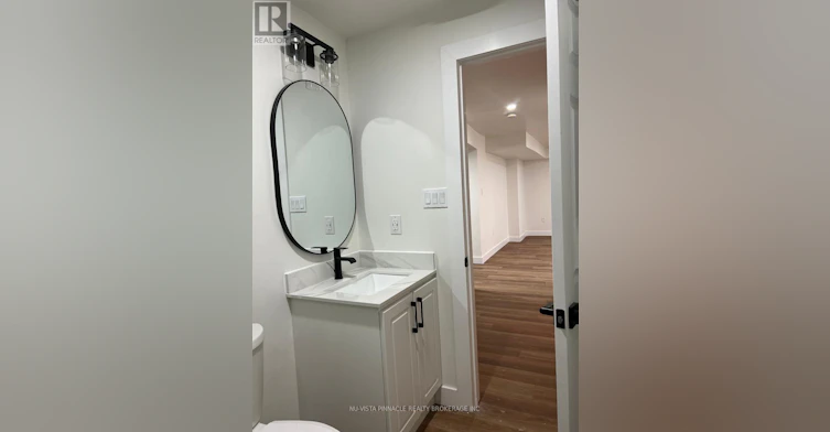 LOWER UNIT-2411 Black Rail Terrace, London, ON, N6K 0H3 - 8