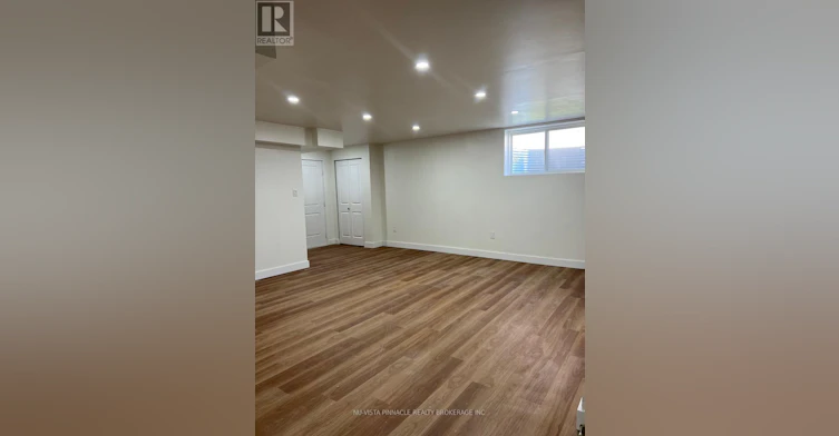 LOWER UNIT-2411 Black Rail Terrace, London, ON, N6K 0H3 - 3