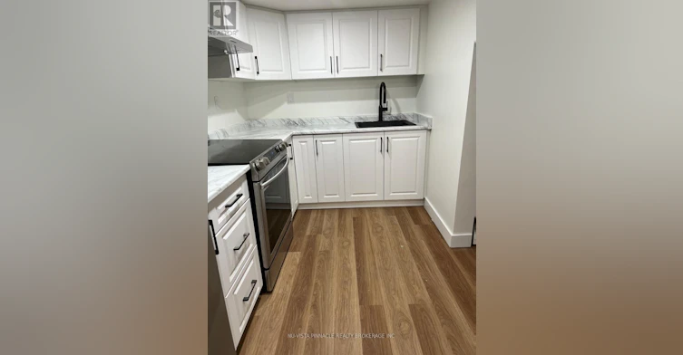 LOWER UNIT-2411 Black Rail Terrace, London, ON, N6K 0H3 - 6