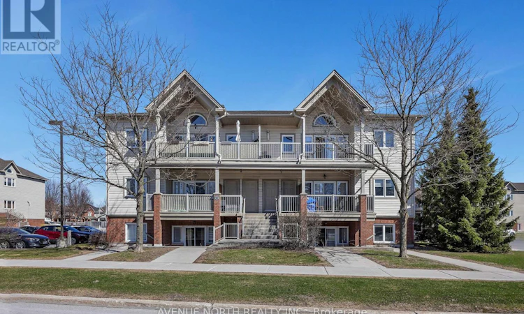 4-175 Waterbridge Drive