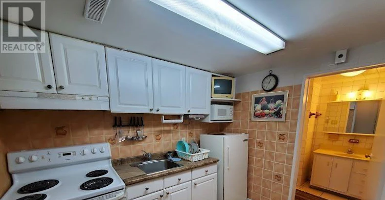 LOWER-73 Regatta Crescent, Toronto, ON, M2R 2X7 - 7