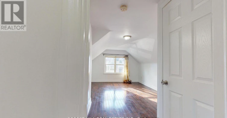 2ND FLOOR-262 Poyntz Avenue, Toronto, ON, M2N 1J7 - 6