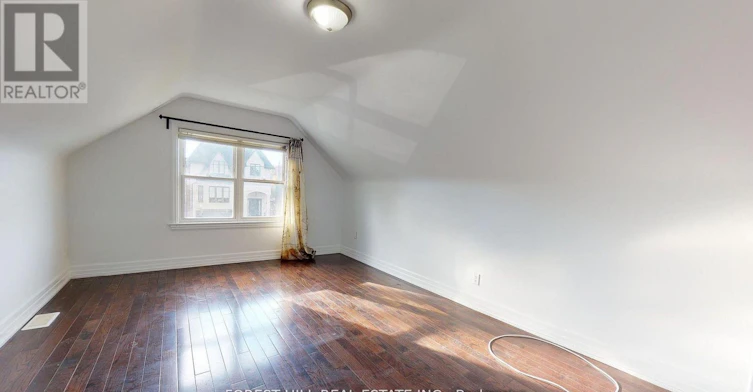 2ND FLOOR-262 Poyntz Avenue, Toronto, ON, M2N 1J7 - 7