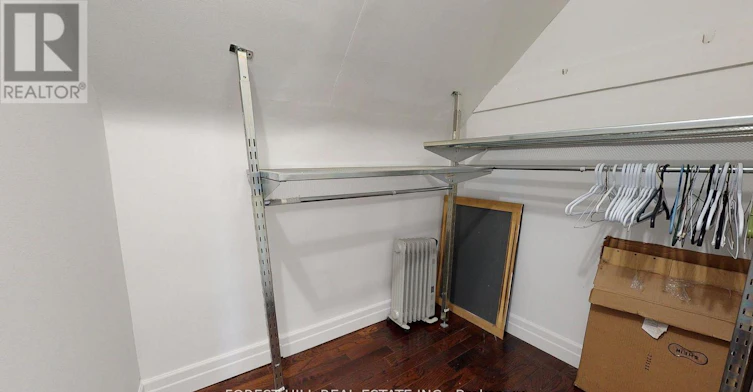 2ND FLOOR-262 Poyntz Avenue, Toronto, ON, M2N 1J7 - 8