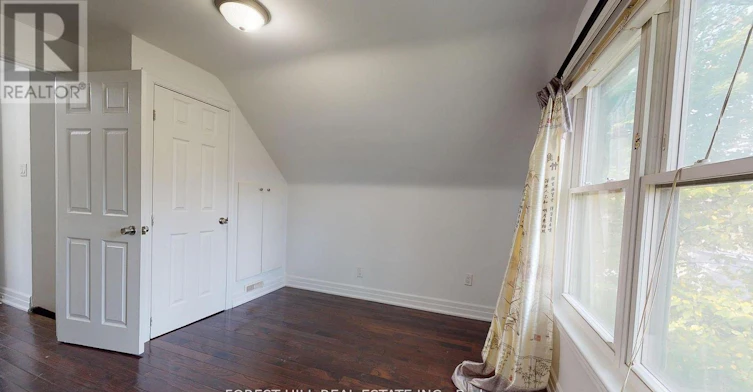 2ND FLOOR-262 Poyntz Avenue, Toronto, ON, M2N 1J7 - 5