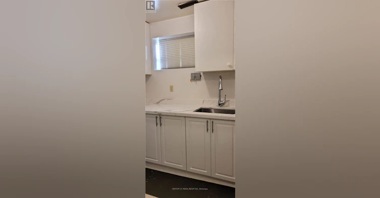 MAIN & LOWER-855 Ellesmere Road, Toronto, ON, M1P 2W3 - 5