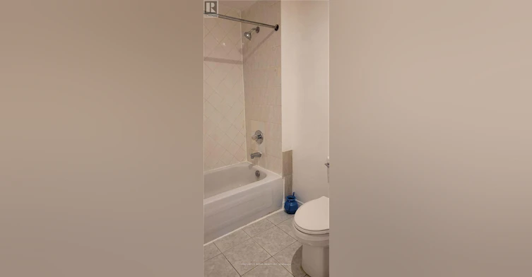 MAIN & LOWER-855 Ellesmere Road, Toronto, ON, M1P 2W3 - 7