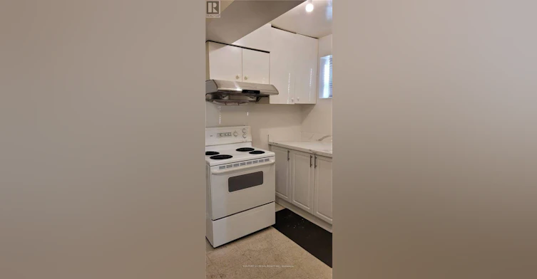 MAIN & LOWER-855 Ellesmere Road, Toronto, ON, M1P 2W3 - 4