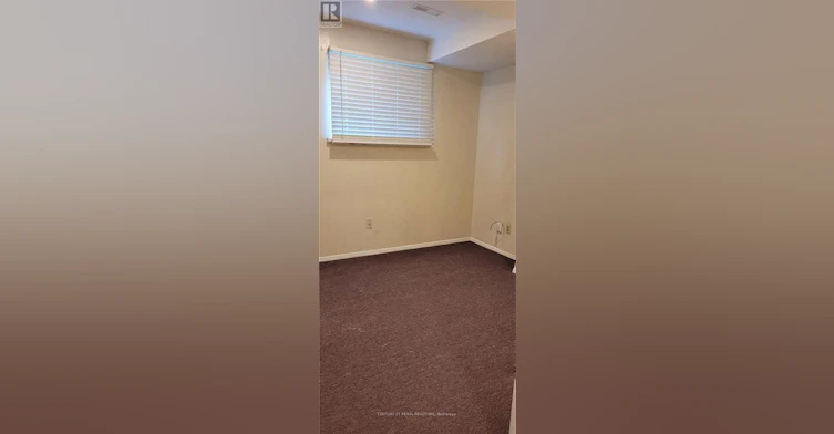 MAIN & LOWER-855 Ellesmere Road, Toronto, ON, M1P 2W3 - 2