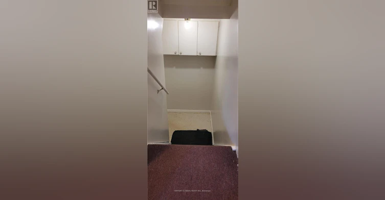 MAIN & LOWER-855 Ellesmere Road, Toronto, ON, M1P 2W3 - 8