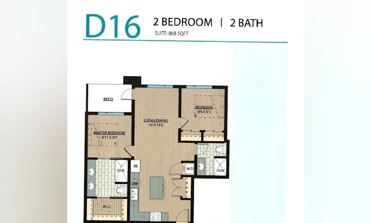 107-11035 Ravine Road