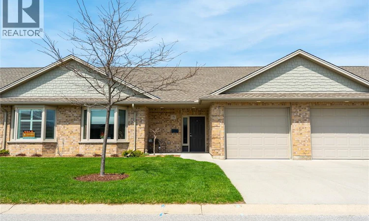 5-5969 Townsend Line