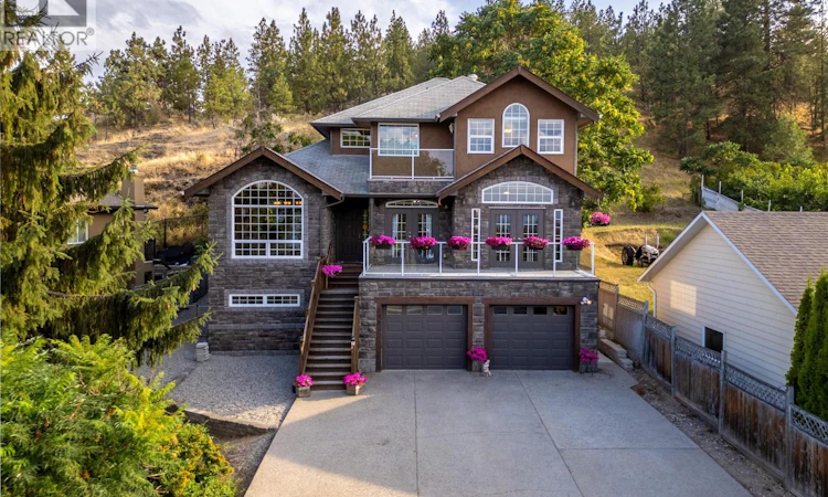 192 Lakehill Road