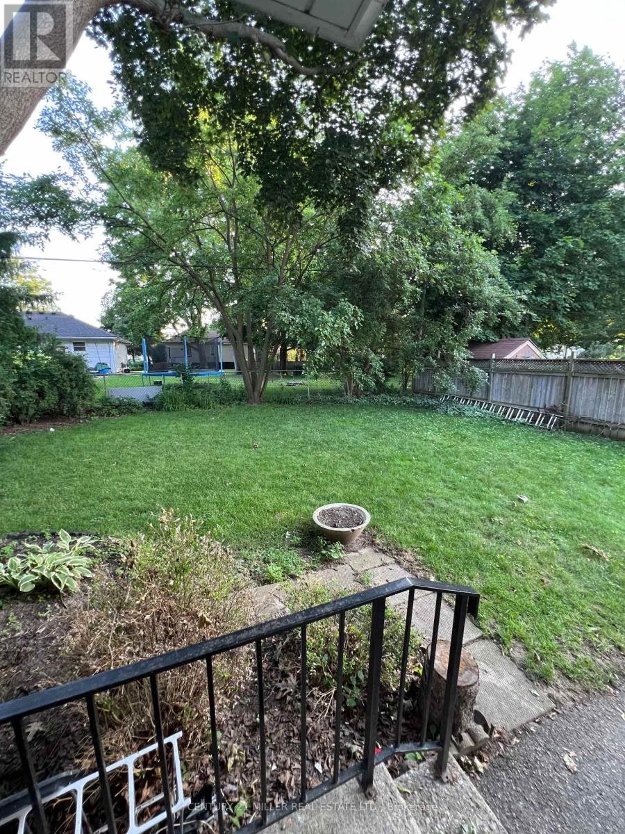 D-24 Eddy Avenue, Brantford, ON, N3R 2M6 - 18
