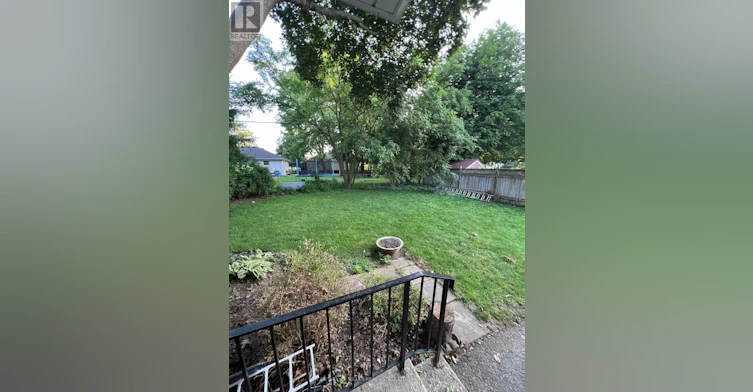 D-24 Eddy Avenue, Brantford, ON, N3R 2M6 - 18