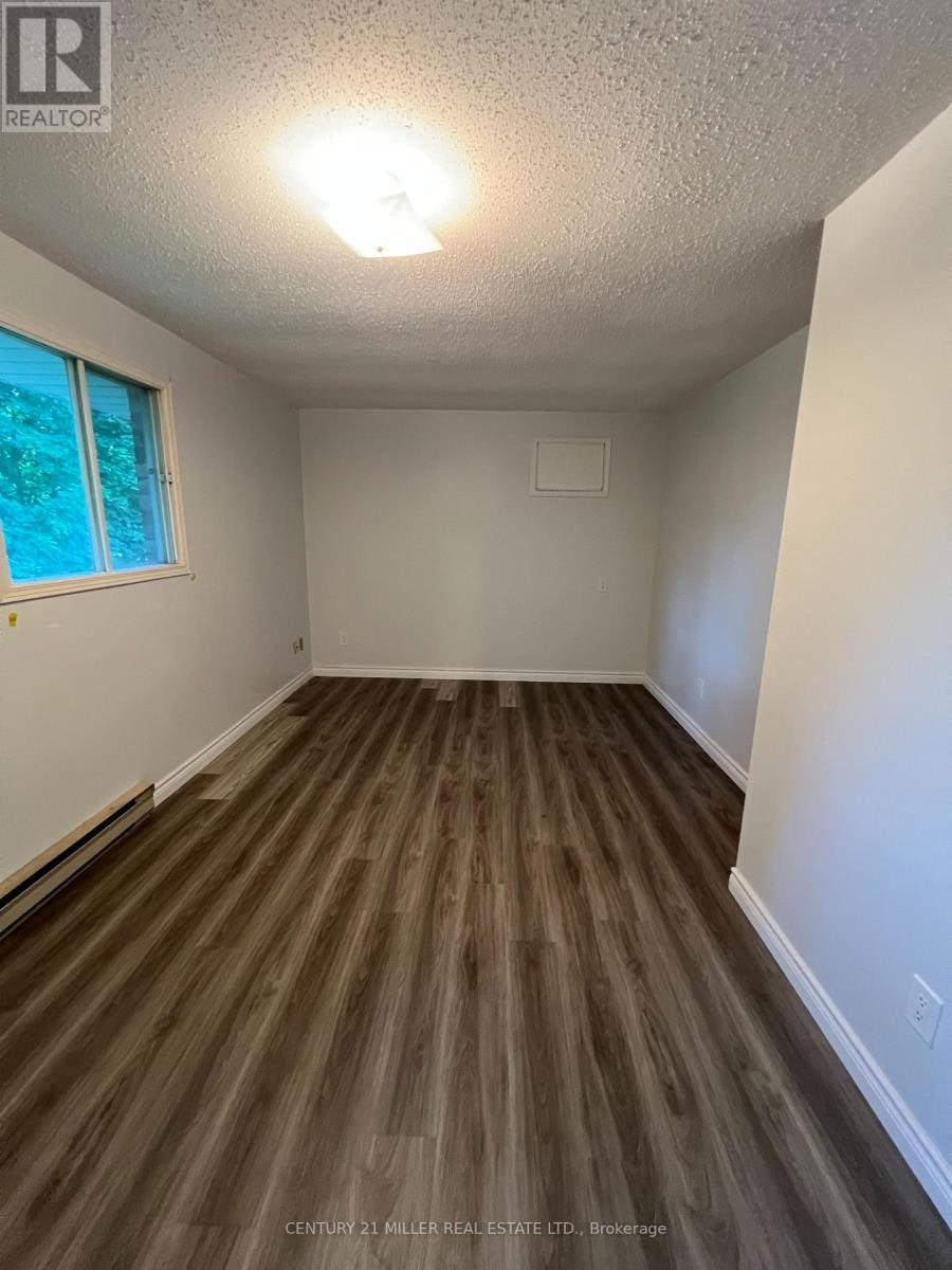 D-24 Eddy Avenue, Brantford, ON, N3R 2M6 - 12