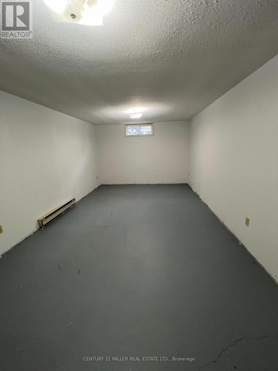 D-24 Eddy Avenue, Brantford, ON, N3R 2M6 - 20