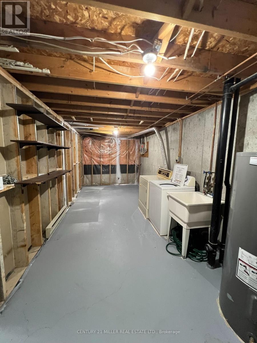 D-24 Eddy Avenue, Brantford, ON, N3R 2M6 - 19