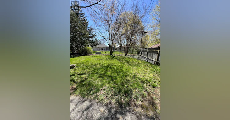 D-24 Eddy Avenue, Brantford, ON, N3R 2M6 - 12