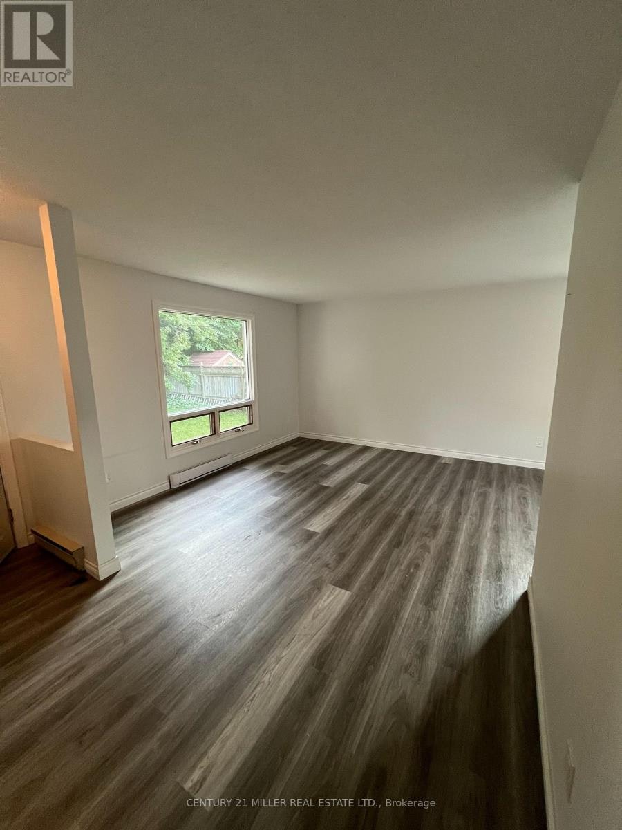 D-24 Eddy Avenue, Brantford, ON, N3R 2M6 - 5
