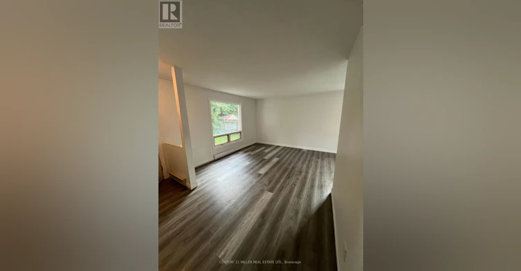 D-24 Eddy Avenue, Brantford, ON, N3R 2M6 - 5