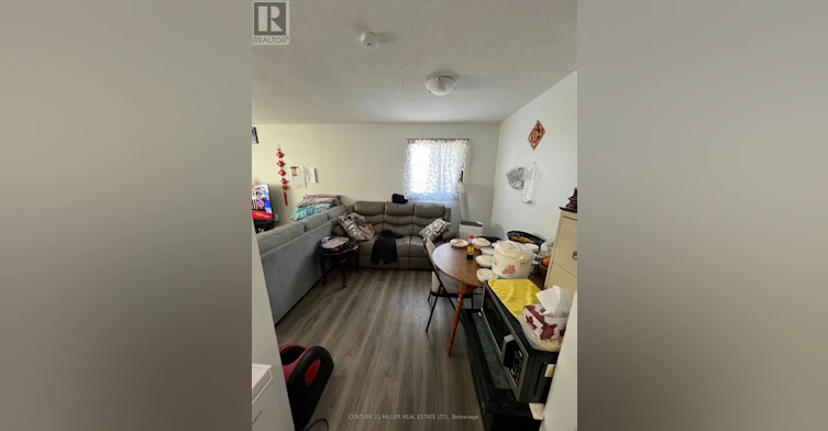 D-24 Eddy Avenue, Brantford, ON, N3R 2M6 - 5