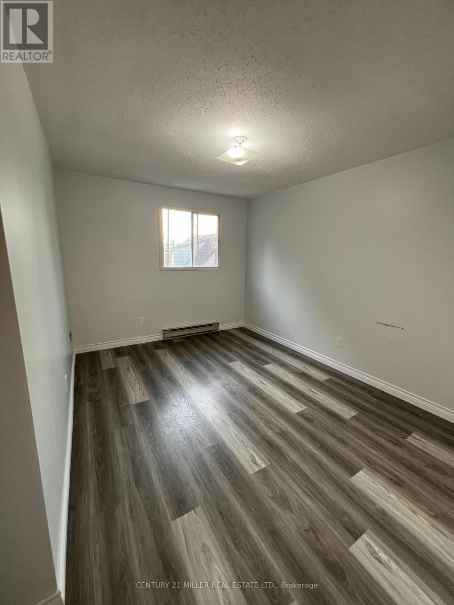 D-24 Eddy Avenue, Brantford, ON, N3R 2M6 - 11