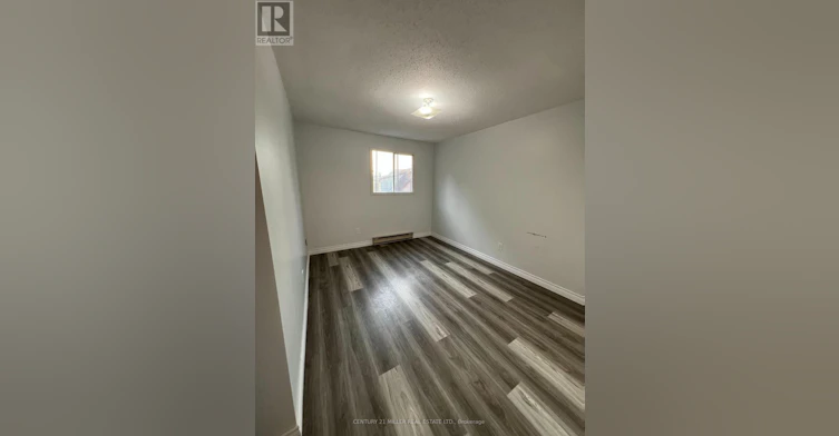 D-24 Eddy Avenue, Brantford, ON, N3R 2M6 - 11