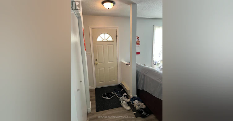 D-24 Eddy Avenue, Brantford, ON, N3R 2M6 - 3