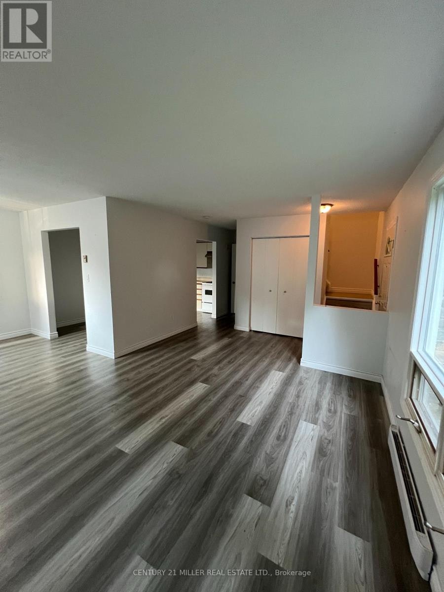 D-24 Eddy Avenue, Brantford, ON, N3R 2M6 - 7