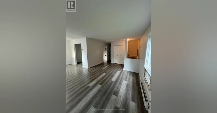 D-24 Eddy Avenue, Brantford, ON, N3R 2M6 - 7