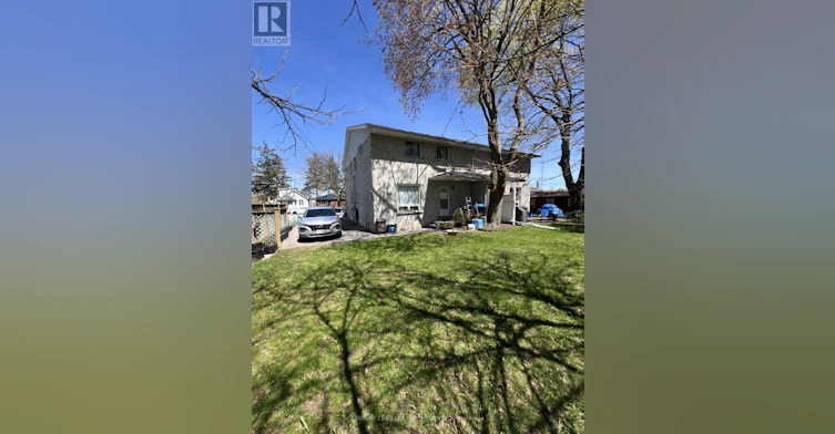 D-24 Eddy Avenue, Brantford, ON, N3R 2M6 - 13