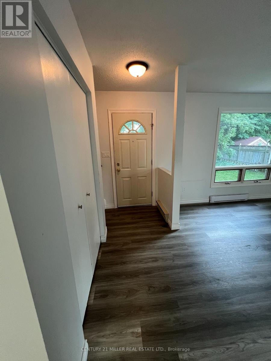 D-24 Eddy Avenue, Brantford, ON, N3R 2M6 - 4