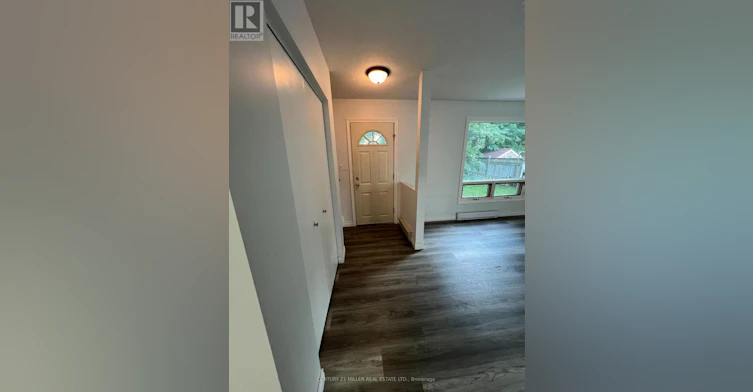 D-24 Eddy Avenue, Brantford, ON, N3R 2M6 - 4