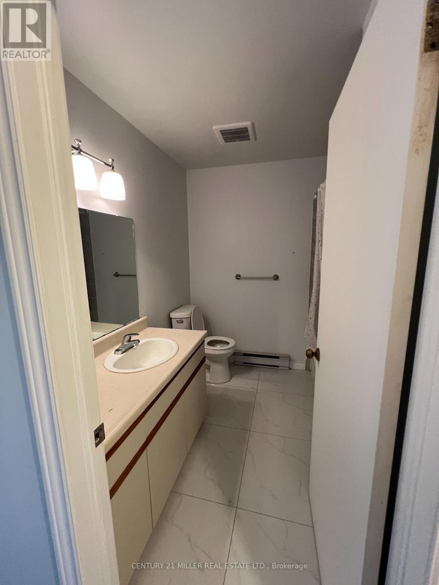 D-24 Eddy Avenue, Brantford, ON, N3R 2M6 - 16
